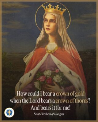 fb-216956945061_1275224421313588