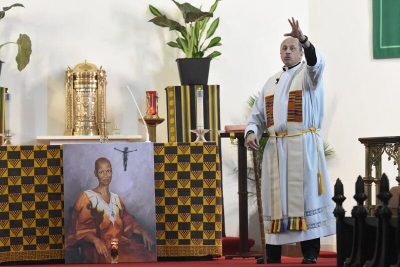 fb-1669188376658004_1477159437743714