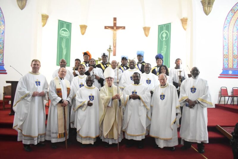 fb-1669188376658004_1477159437743714