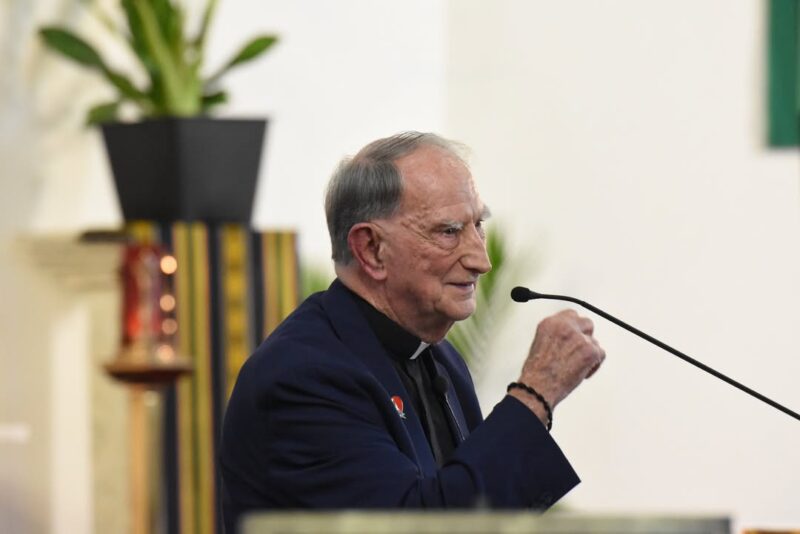 fb-1669188376658004_1477159437743714