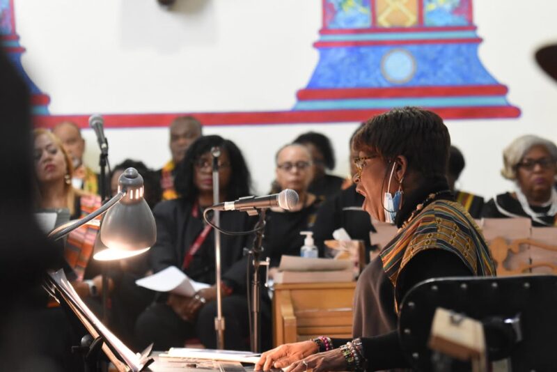 fb-1669188376658004_1477159437743714