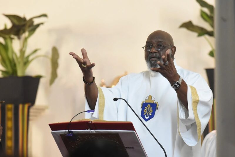 fb-1669188376658004_1477159437743714