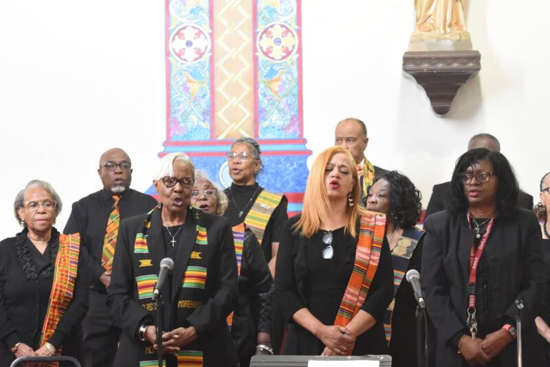 fb-1669188376658004_1477159437743714