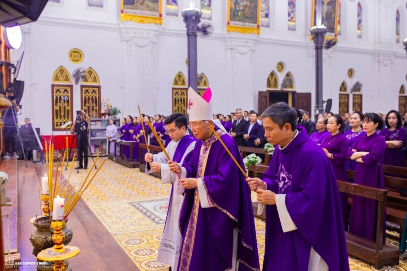 fb-104570015177619_864930619376019