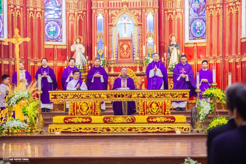 fb-104570015177619_864930619376019