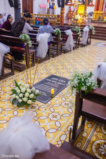 fb-104570015177619_864930619376019