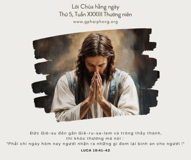 fb-104570015177619_864878379381243