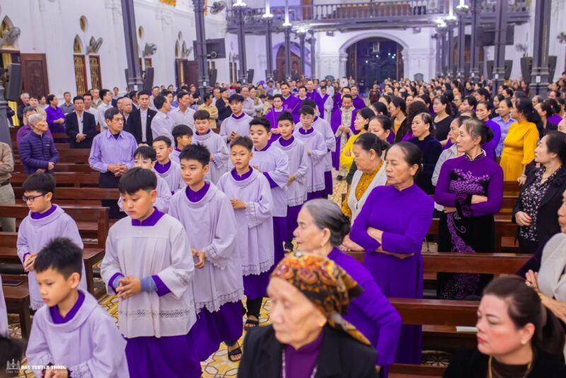 fb-104570015177619_864930619376019