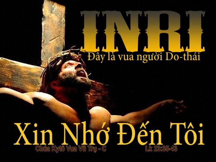 fb-104570015177619_864828452719569