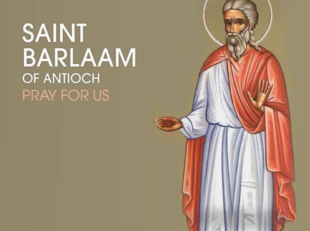 fb-249421551878973_1291232343038595