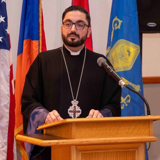 fb-252749634836353_1151776430465843