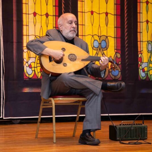 fb-252749634836353_1151813393795480