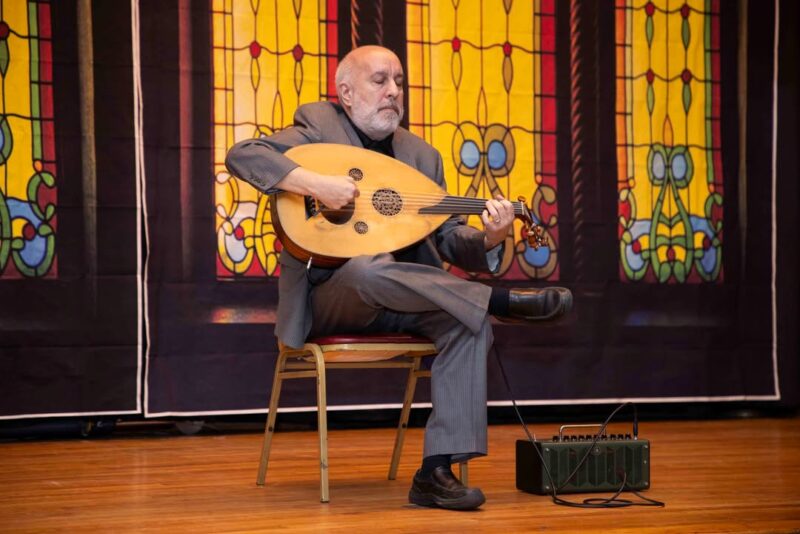 fb-252749634836353_1151776430465843