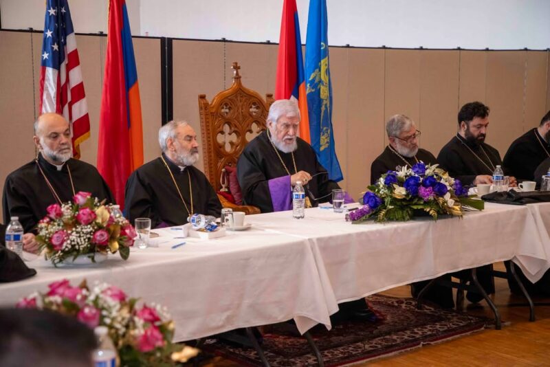 fb-252749634836353_1151106130532873