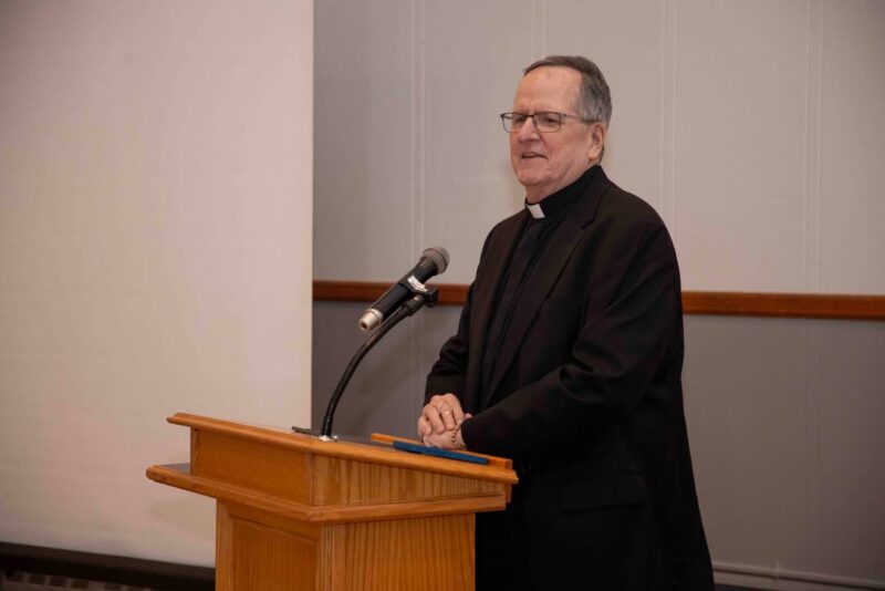 fb-252749634836353_1151106130532873