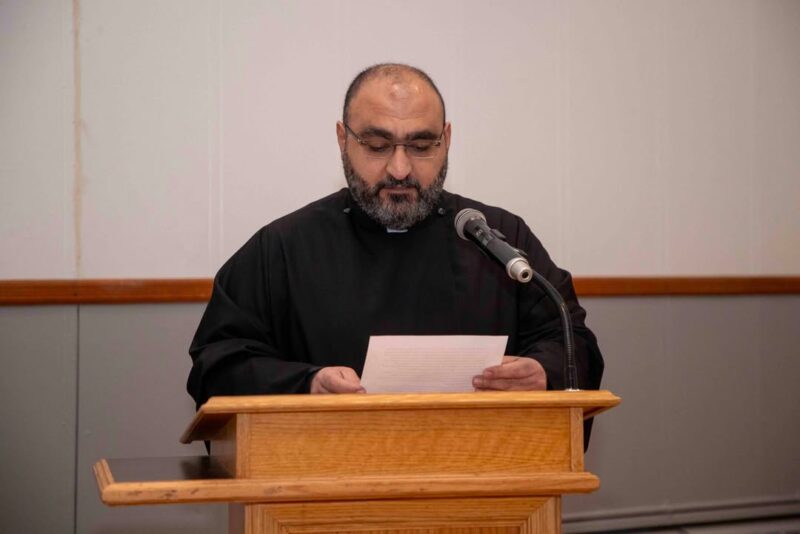 fb-252749634836353_1151106130532873