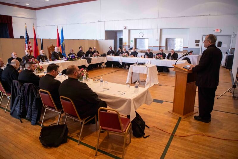 fb-252749634836353_1151106130532873