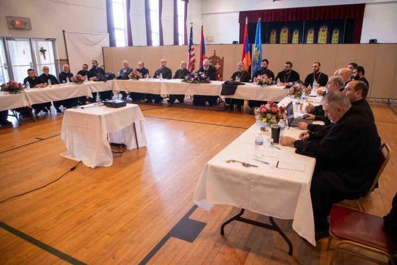 fb-252749634836353_1151106130532873