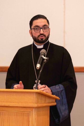 fb-252749634836353_1151106130532873