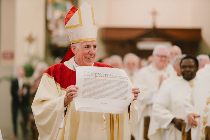 fb-102184176501775_1117853920180026