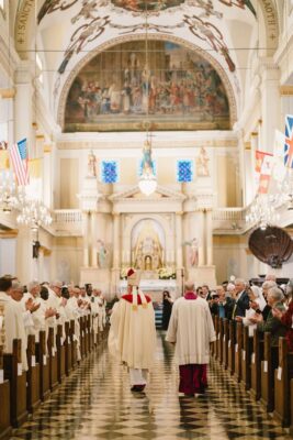 fb-102184176501775_1239041511603666