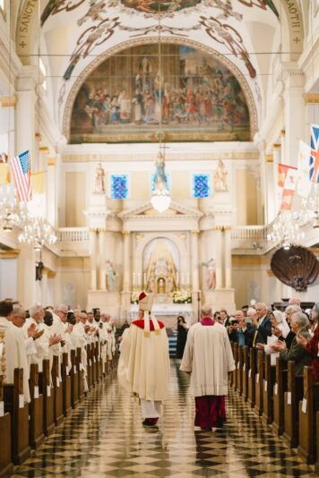 fb-102184176501775_1239041511603666