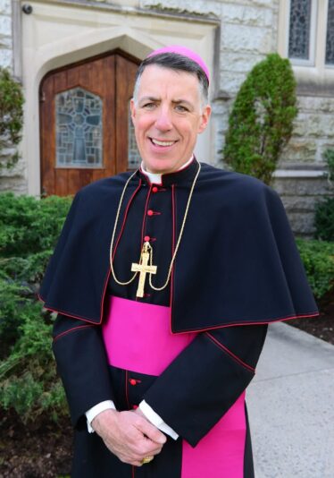 fb-102184176501775_1238080318366452