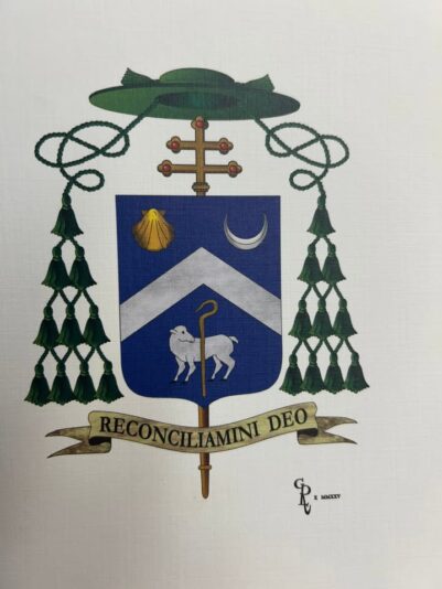 fb-102184176501775_1237598231747994