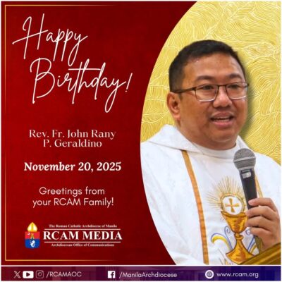 fb-104845338955723_849585767819683