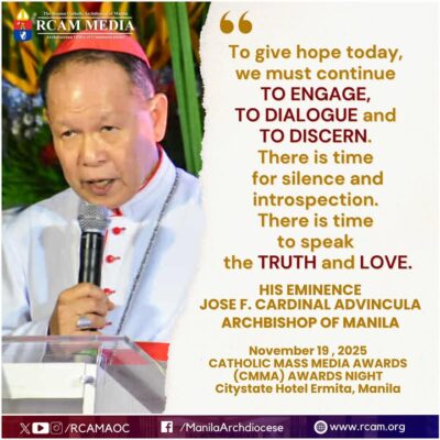 fb-104845338955723_849479887830271