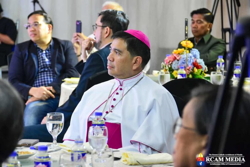 fb-104845338955723_849437374501189