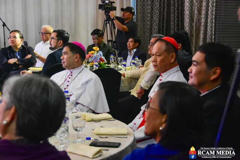 fb-104845338955723_849437374501189