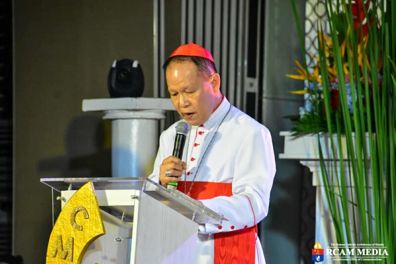 fb-104845338955723_849437374501189