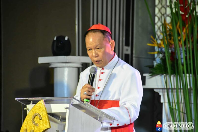 fb-104845338955723_849437374501189