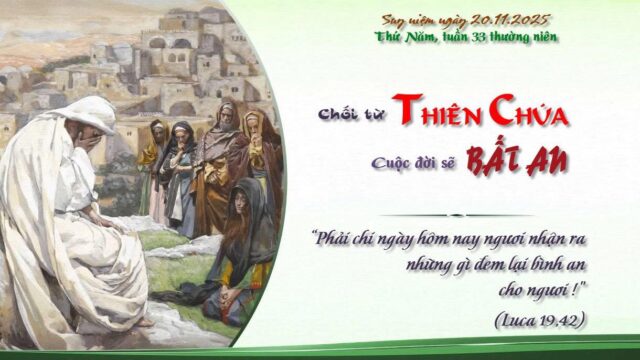 fb-285328895298373_849102377858679