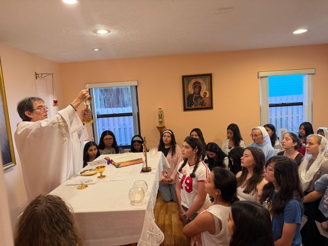 fb-325330457584074_1269445521892942