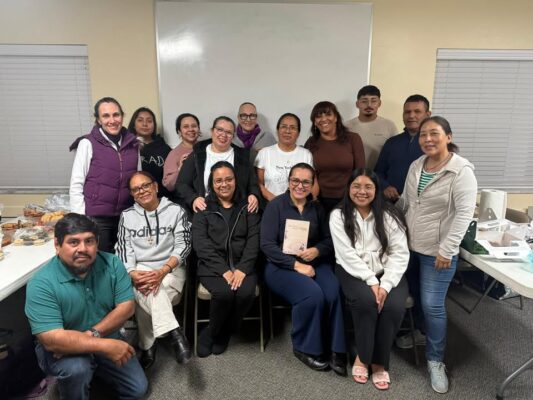 fb-325330457584074_1269302125240615