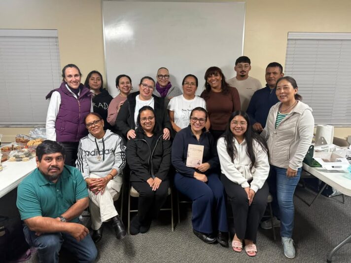 fb-325330457584074_1269302125240615