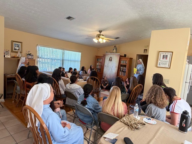 fb-325330457584074_1269445521892942