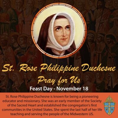 fb-267652796676847_1242318514598182