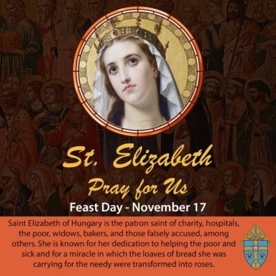 fb-267652796676847_1241557208007646