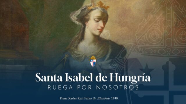 fb-107704176960_1242334817928661