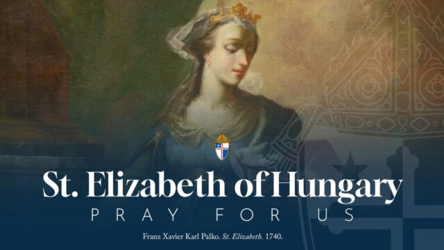 fb-107704176960_1242139257948217