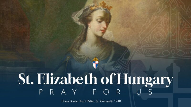 fb-107704176960_1242139257948217