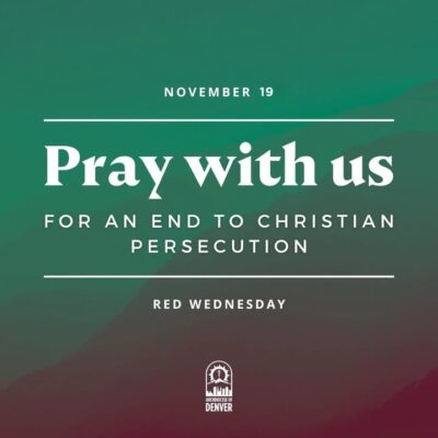 fb-289700111469457_1274741291366973