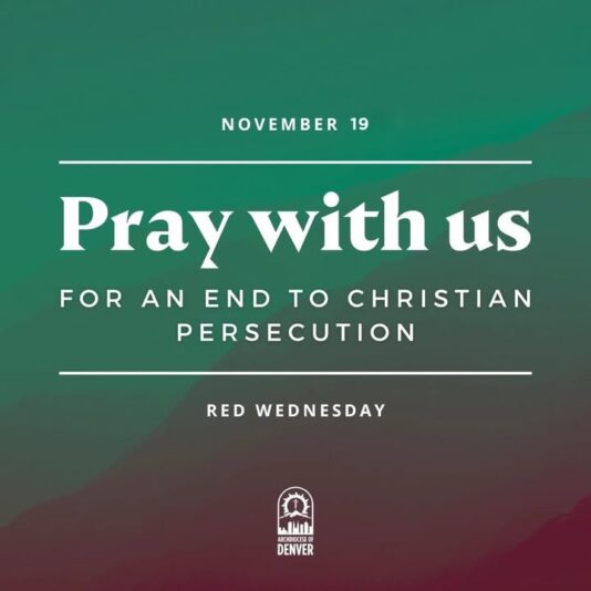 fb-289700111469457_1274741291366973