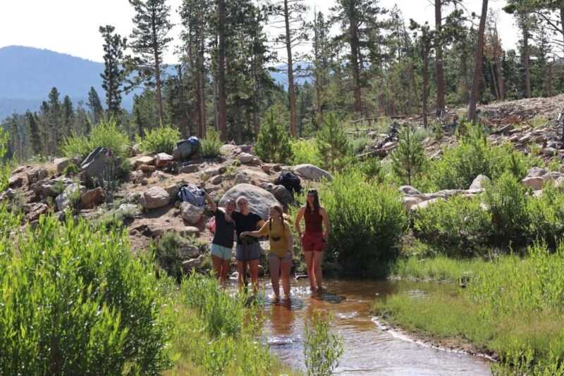 fb-289700111469457_1274165128091256