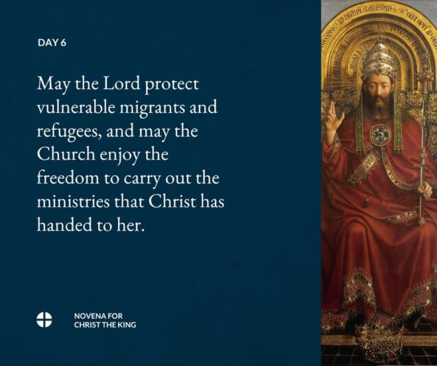 fb-249421551878973_1291205269707969