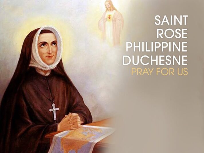 fb-249421551878973_1290539249774571