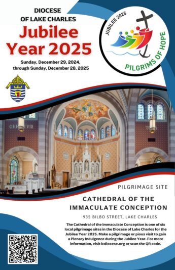 fb-249421551878973_1290631463098683